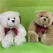 Harry Bear, (Keel Toys)