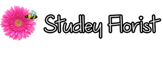 Studley Florists