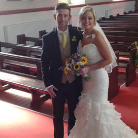 fwthumbwedding1.jpg