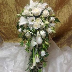 fwthumbwedding10.jpg