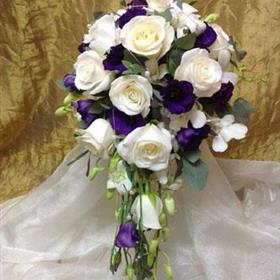 fwthumbwedding11.jpg