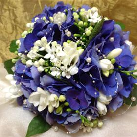 fwthumbwedding12.jpg