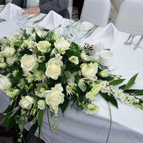 fwthumbwedding13.jpg