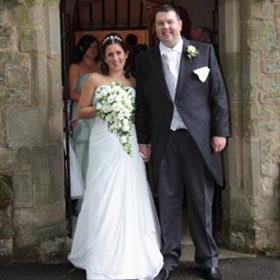 fwthumbwedding14.jpg