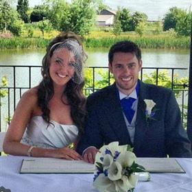 fwthumbwedding2.jpg