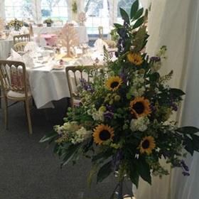 fwthumbwedding4.jpg