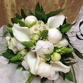 fwthumbwedding6.jpg