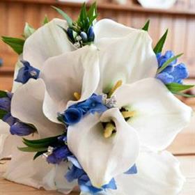 fwthumbwedding7.jpg