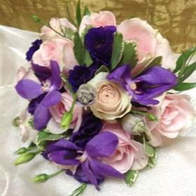 fwthumbwedding8.jpg