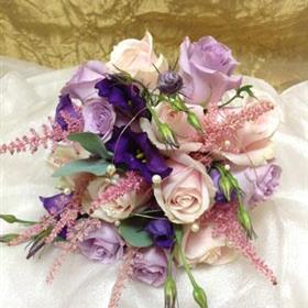 fwthumbwedding9.jpg